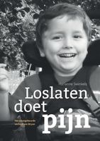 Loslaten doet pijn - Marianne Swinkels - ebook - thumbnail