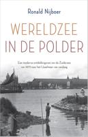 Wereldzee in de polder (Paperback)