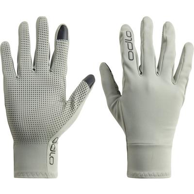 Odlo Light Handschoenen