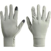 Odlo Light Handschoenen