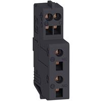 Schneider Electric GV4AE11 Hulpschakelaar 1 stuk(s)