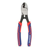 Draadstriptang Workpro 170 mm