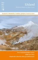IJsland (Paperback)