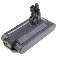 CS Cameron Sino Gereedschapsaccu 25.2 V 3000 mAh