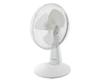 Tomado TFT3001W tafel ventilator wit - 30 cm Tomado TFT3001W tafel ventilator wit - 30 cm