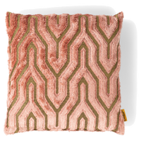 Bold Monkey Kussen I Feel So Soft - thumbnail