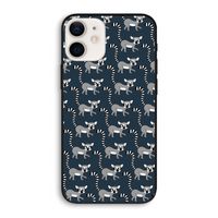 Makis: iPhone 12 Biologisch afbreekbaar hoesje