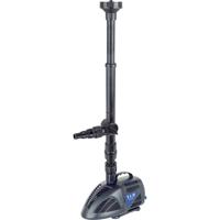 T.I.P. - Technische Industrie Produkte WPS 1000 R Waterspelpomp 1000 l/h