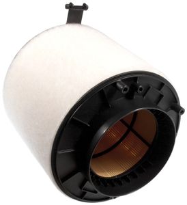 Luchtfilter LX2092D
