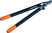 Fiskars PowerGear II Aambeeld takkenschaar L77, 70 cm takkenschaar 1000583 - thumbnail