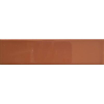JOS. Dust Wandtegel 050X200 Terrae 8mm Glans
