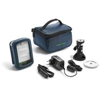Festool SYSLITE KAL II-Set Werklamp - 499815