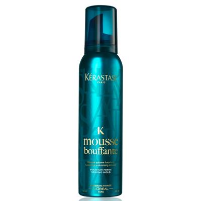 Kérastase Couture Styling Construction Mousse Bouffante 150ml