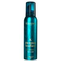 Kérastase Couture Styling Construction Mousse Bouffante 150ml