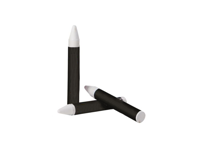 EPDM markeerkrijt wit