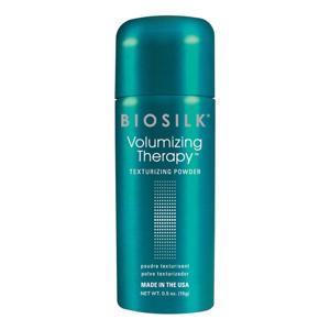 BioSilk Volumizing Therapy Texturizing Volumepoeder