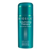 BioSilk Volumizing Therapy Texturizing Volumepoeder