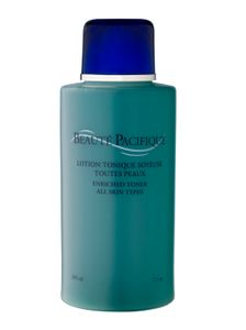 Beauté Pacifique A0400201 gezichtstonic Vrouwen All ages 200 ml