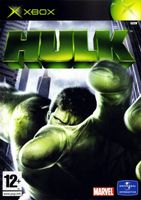 Hulk - thumbnail