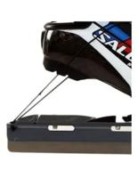 Freeskate Full-return System