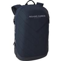 Wilson Super Tour Roland Garros Backpack