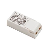SLV Led Driver 2,7-4V - 2,8W - 700mA 1007216