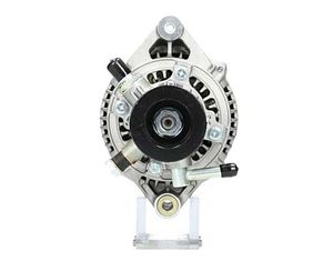 Dynamo Jeep 100A 835702100050