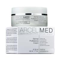 Jean D'Arcel Arcel Med Dermal ProBalance Cream 50ml
