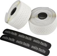 Selle italia smootape classica bar tape