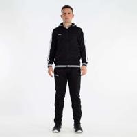 TRACKSUIT SOFTEE FED ADULT