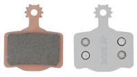 VAR disc pads sintered for magura mt2/mt4/mt6/mt8/mts