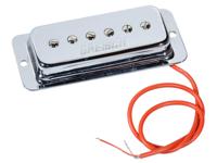 Gretsch 0069709000