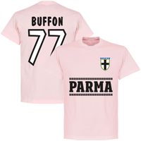 Parma Buffon 77 Team T-Shirt