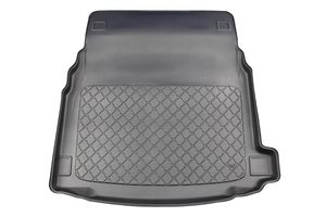 Kofferbakmat passend voor Mercedes CLS C257 CP/5 03.2018- 193362