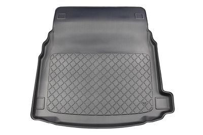Kofferbakmat passend voor Mercedes CLS C257 CP/5 03.2018- 193362