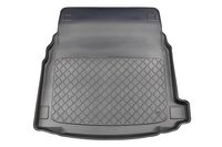 Kofferbakmat passend voor Mercedes CLS C257 CP/5 03.2018- 193362