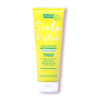 Umberto Giannini Scalp Restore Scalp Reviving Conditioner Anti Roos 250 ml