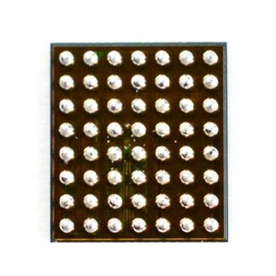 USB-lader controle IC 1612A1 (U6300) voor iPhone X