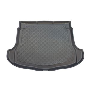 Kofferbakmat passend voor Honda CR-V III 2007-2012 192831