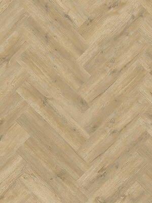 Beautifloor - Zeeland Visgraat Bruinisse (Klik PVC)