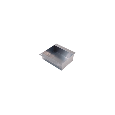 Wever & Ducre - Recessed Housing