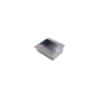 Wever & Ducre - Recessed Housing