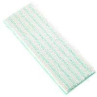 Leifheit 56610 picobello s micro duo vloerwisser-pad 27 cm