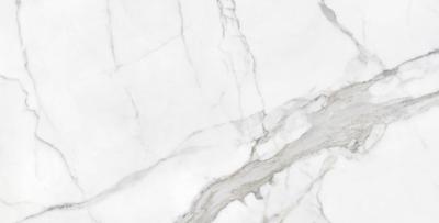 Statuario mat 60x120 rett gerectificeerd | Geschikt voor vloerverwarming Statuario mat 60x120 rett gerectificeerd | Geschikt voor vloerverwarming