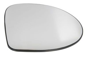 Spiegelglas, buitenspiegel 6102021292171P