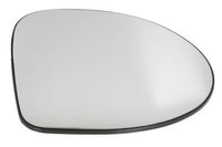 Spiegelglas, buitenspiegel 6102021292171P