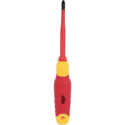 KS Tools 117.5002 117.5002 Kruiskop schroevendraaier PH 2