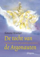 De tocht van de Argonauten (Paperback)