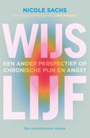 Wijs lijf - Nicole Sachs - ebook
