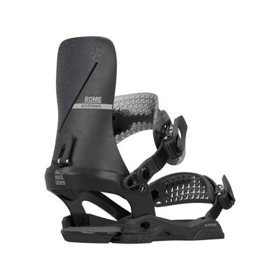 Rome Katana AW Snowboard Binding Dames ++ M/L
